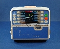 View Details for ENHM02